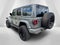 2023 Jeep Wrangler 4-Door High Altitude