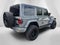 2023 Jeep Wrangler 4-Door High Altitude