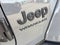 2023 Jeep Wrangler 4-Door High Altitude