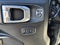 2023 Jeep Wrangler 4-Door Rubicon 4x4