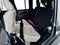 2023 Jeep Wrangler 4-Door Rubicon 4x4