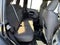 2023 Jeep Wrangler 4-Door Rubicon 4x4