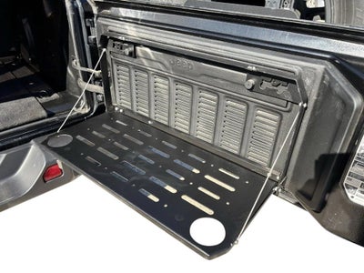 2023 Jeep Wrangler 4-Door Rubicon 4x4