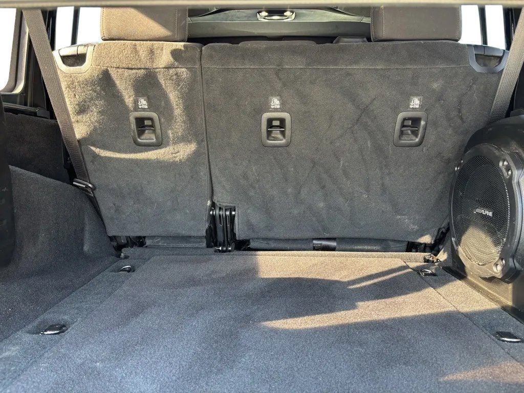 2023 Jeep Wrangler 4-Door Rubicon 4x4