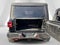 2023 Jeep Wrangler 4-Door Rubicon 4x4