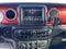 2018 Jeep Wrangler Unlimited Rubicon 4x4