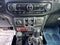 2018 Jeep Wrangler Unlimited Rubicon 4x4