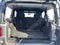2018 Jeep Wrangler Unlimited Rubicon 4x4