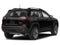 2021 Jeep Cherokee Trailhawk 4x4