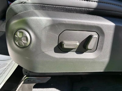 2025 Jeep Wrangler WRANGLER 2-DOOR RUBICON X