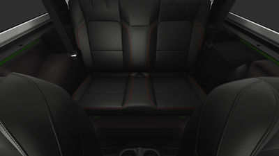 2025 Jeep Wrangler WRANGLER 2-DOOR RUBICON X