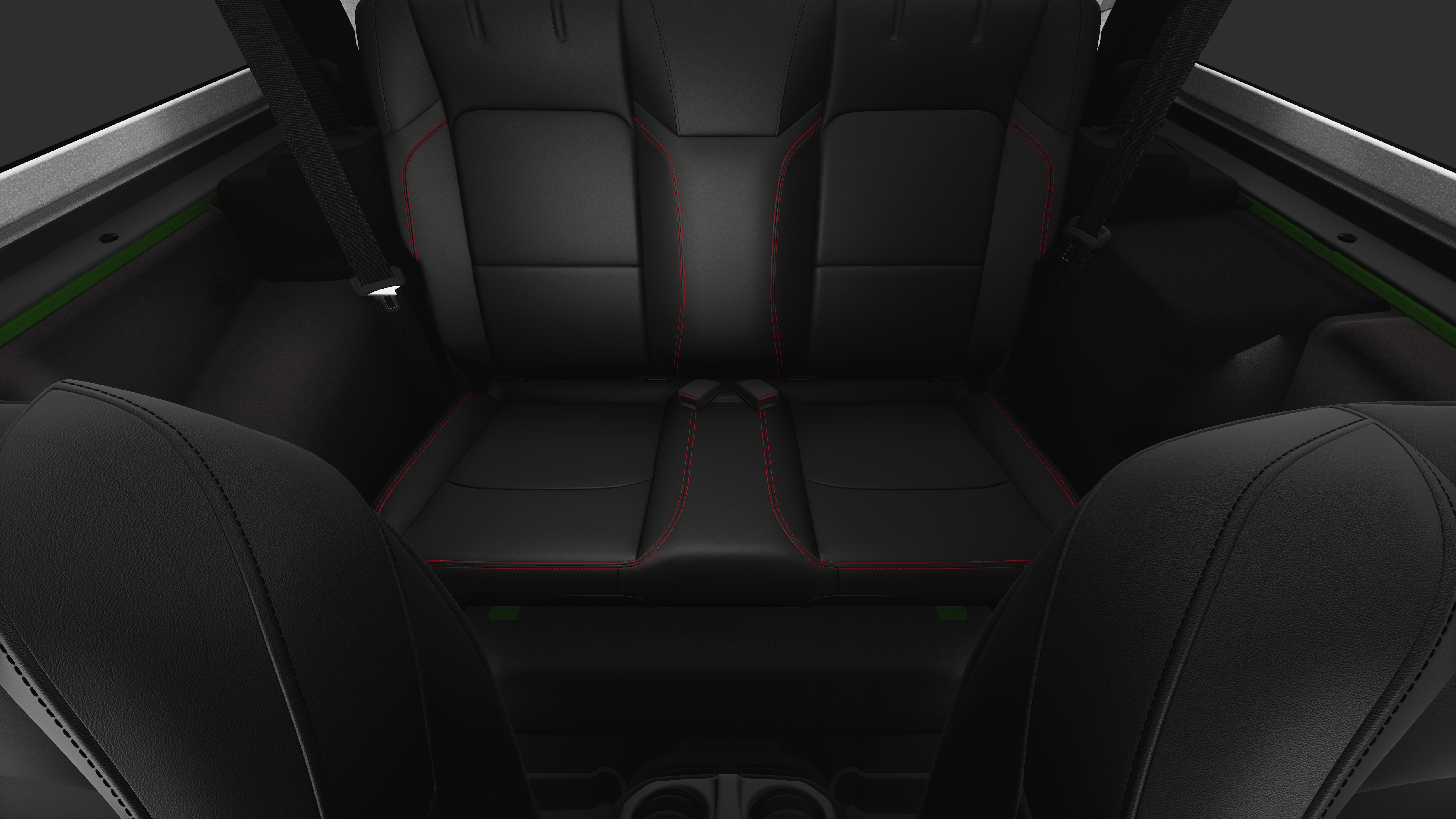 2025 Jeep Wrangler WRANGLER 2-DOOR RUBICON X