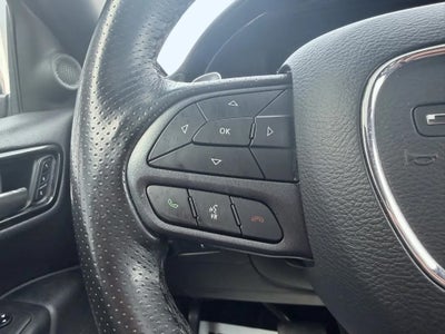 2023 Dodge Durango GT Plus AWD