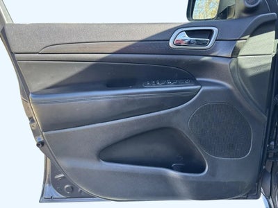 2023 Dodge Durango GT Plus AWD