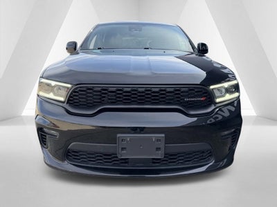2023 Dodge Durango GT Plus AWD