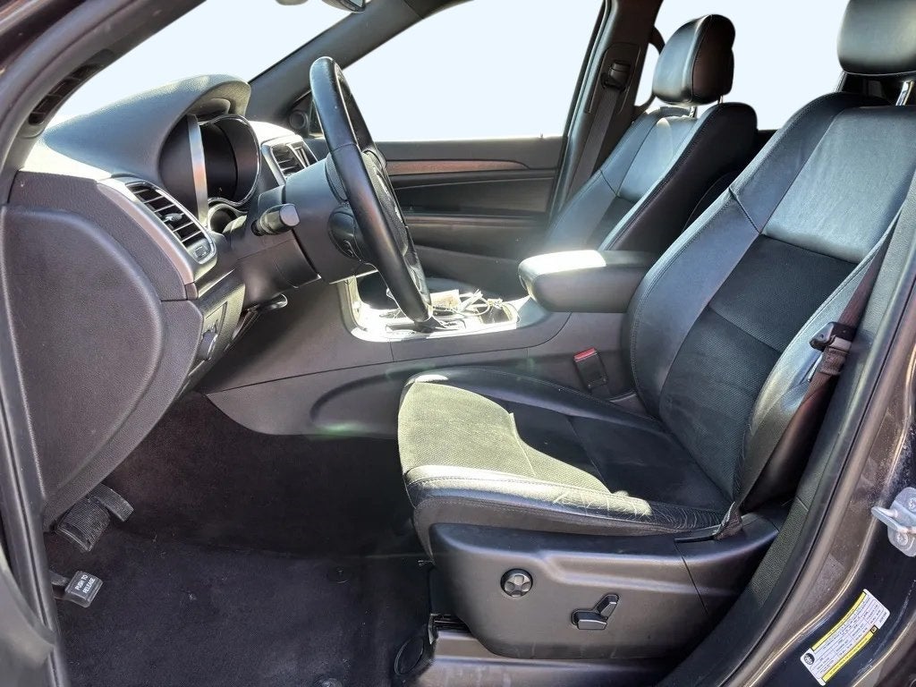 2023 Dodge Durango GT Plus AWD