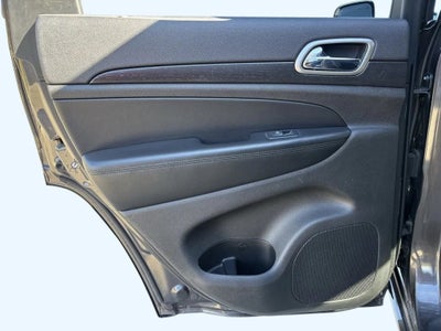 2023 Dodge Durango GT Plus AWD