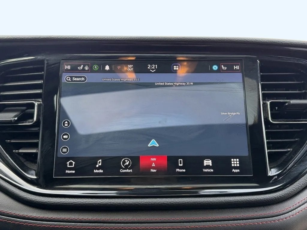 2023 Dodge Durango GT Plus AWD