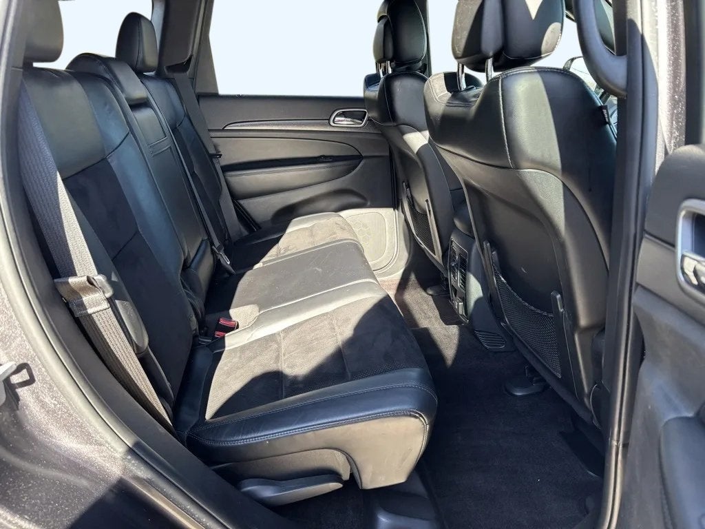 2023 Dodge Durango GT Plus AWD