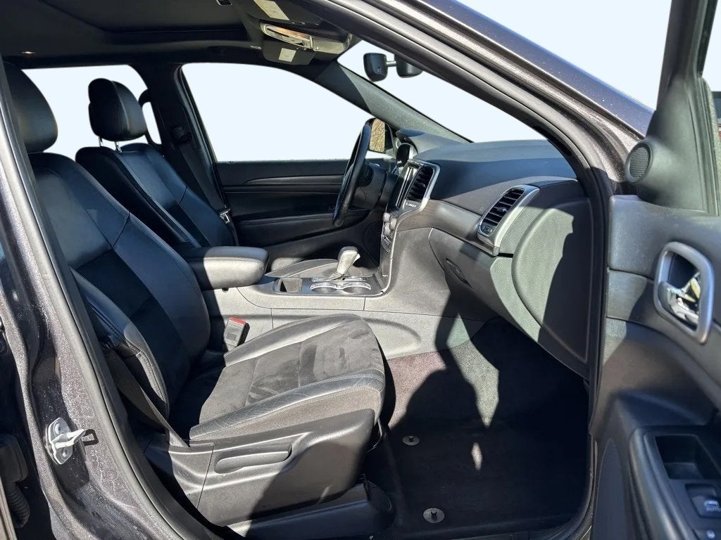 2023 Dodge Durango GT Plus AWD