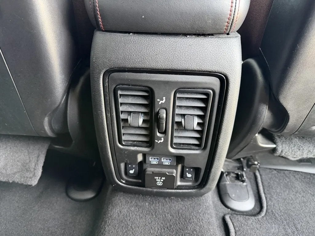 2023 Dodge Durango GT Plus AWD