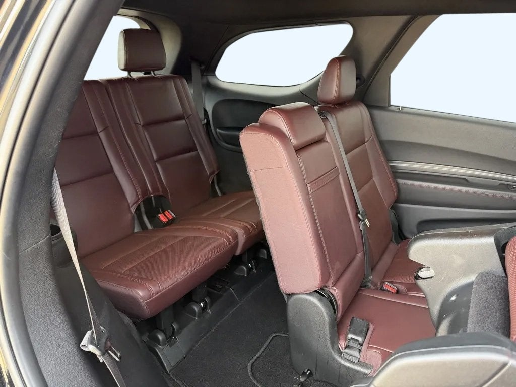 2023 Dodge Durango GT Plus AWD