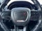 2021 Dodge Durango GT Plus AWD