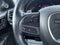 2021 Dodge Durango GT Plus AWD
