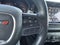 2021 Dodge Durango GT Plus AWD