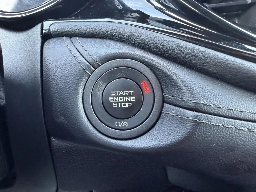 2021 Dodge Durango GT Plus AWD