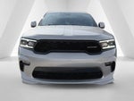 2021 Dodge Durango GT Plus AWD