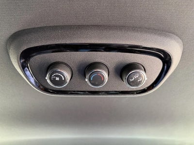 2021 Dodge Durango GT Plus AWD