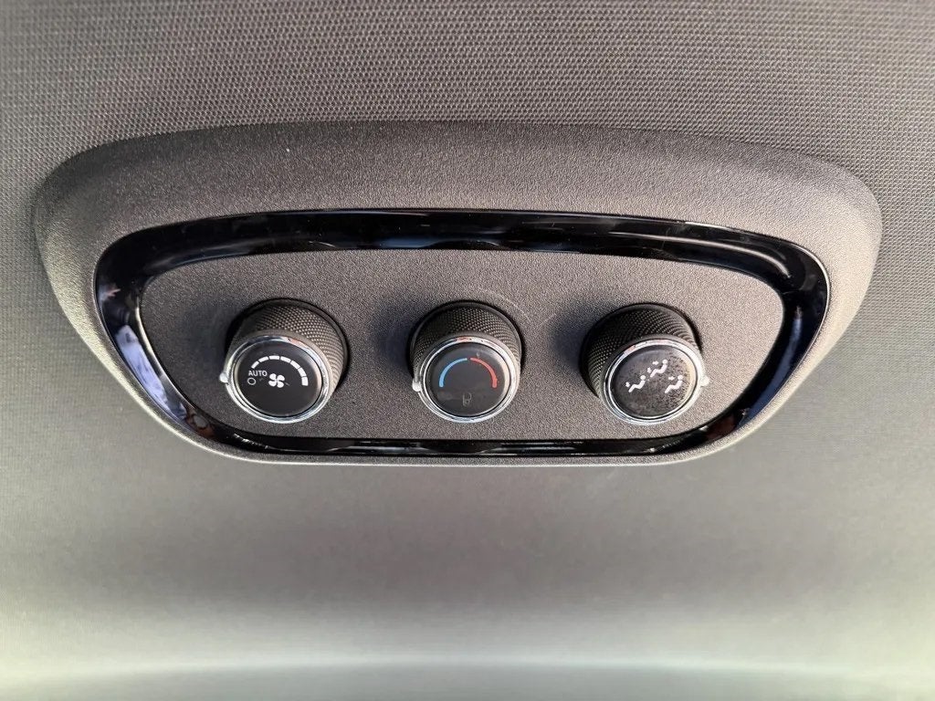 2021 Dodge Durango GT Plus AWD