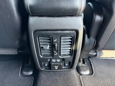 2021 Dodge Durango GT Plus AWD