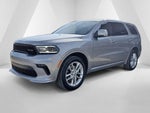 2021 Dodge Durango GT Plus AWD