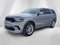 2021 Dodge Durango GT Plus AWD