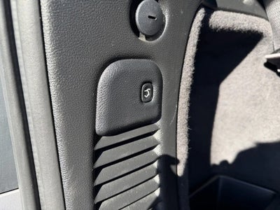 2021 Dodge Durango GT Plus AWD