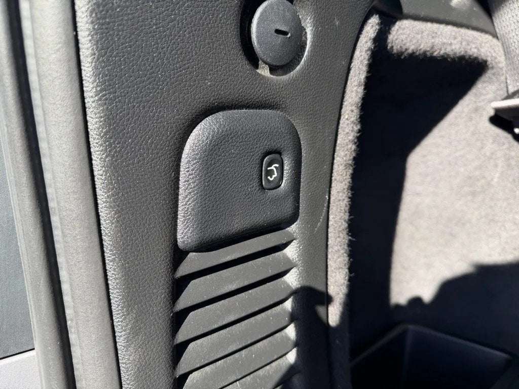 2021 Dodge Durango GT Plus AWD