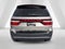2021 Dodge Durango GT Plus AWD