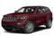 2021 Jeep Grand Cherokee Laredo E 4x4