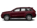 2021 Jeep Grand Cherokee Laredo E 4x4