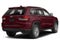 2021 Jeep Grand Cherokee Laredo E 4x4