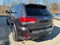 2019 Jeep Grand Cherokee Overland 4x4