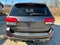2019 Jeep Grand Cherokee Overland 4x4