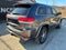 2019 Jeep Grand Cherokee Overland 4x4