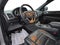 2018 Jeep Grand Cherokee High Altitude