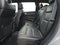 2018 Jeep Grand Cherokee High Altitude