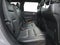 2018 Jeep Grand Cherokee High Altitude