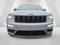2018 Jeep Grand Cherokee High Altitude