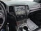 2018 Jeep Grand Cherokee High Altitude